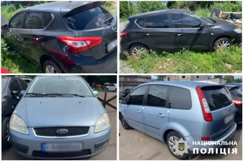 Погрози, мішок на голову і вимога мільйонів: суд виніс вирок викрадачу кардіолога - 3