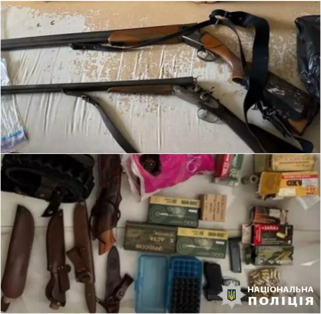 Погрози, мішок на голову і вимога мільйонів: суд виніс вирок викрадачу кардіолога - 4