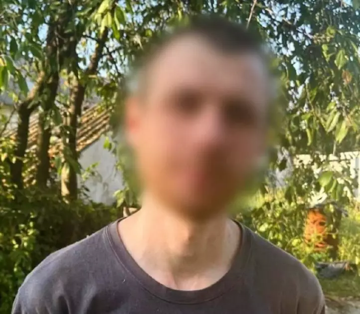 На Вишгородщині викрили «лабораторію» з вирощування конопель: вилучено 310 кущів - 2