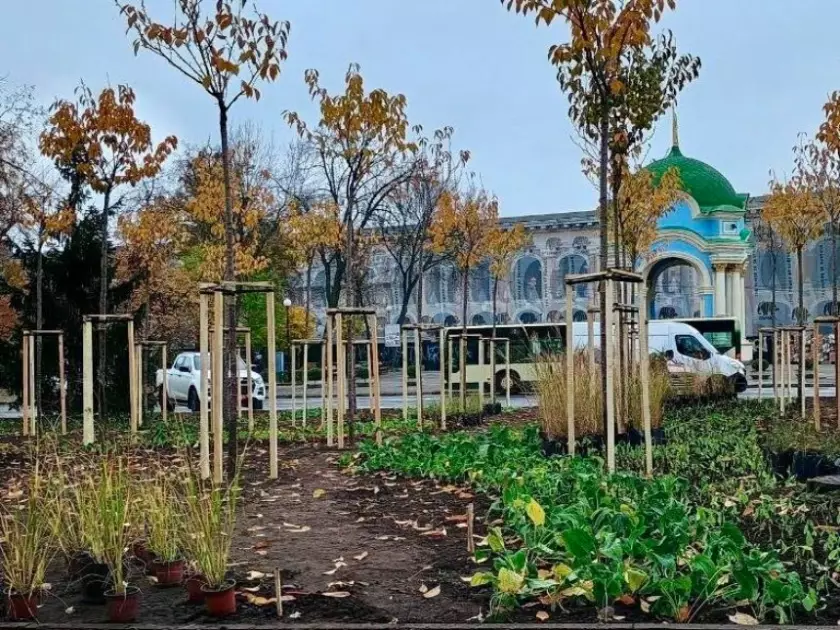 https://life.kyiv.ua/storage/tinymce/2025/11/21/6920718a8adfc.webp
