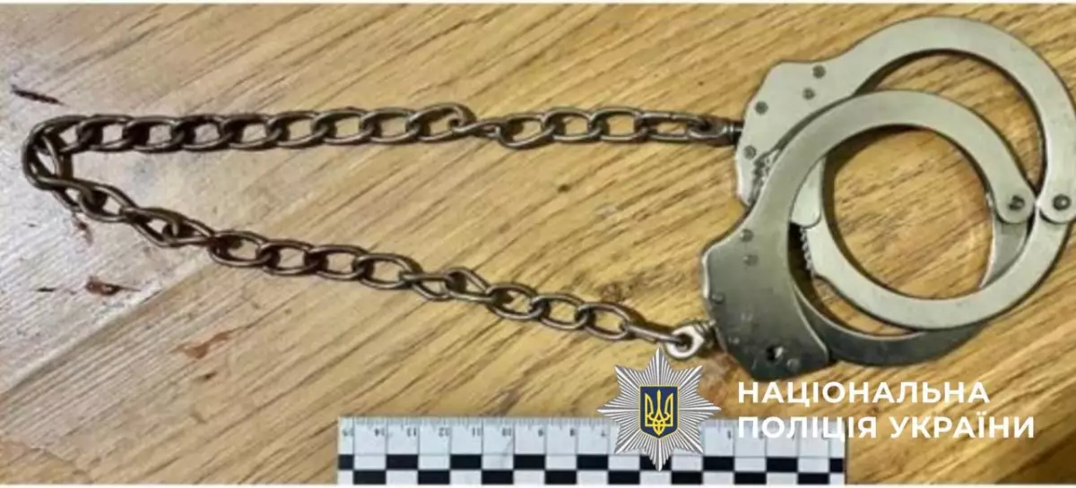У Києві за добу розкрили два вбивства: підозрюваних затримали - 1