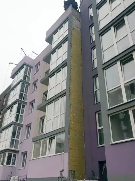 Житло для 110 мешканців Бучі: як просувається відновлення будинку на Гмирі - 1