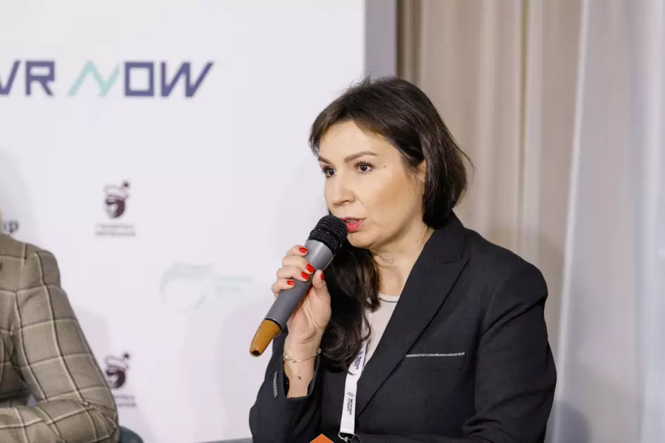 Без черг і бюрократії: Київ створює нову модель медичної допомоги ветеранам - 2
