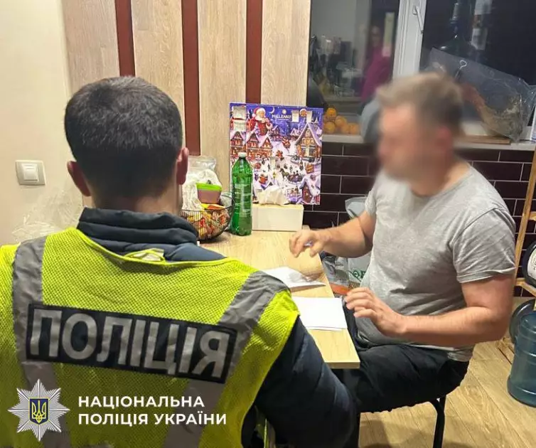 «Бізнес» на історичній землі: киянам інкримінують незаконне заволодіння ділянкою на 11 млн грн - 1