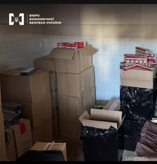 Фальсифікат на мільйони: суд виніс вирок у справі про тіньовий алкоголь і тютюн - 1