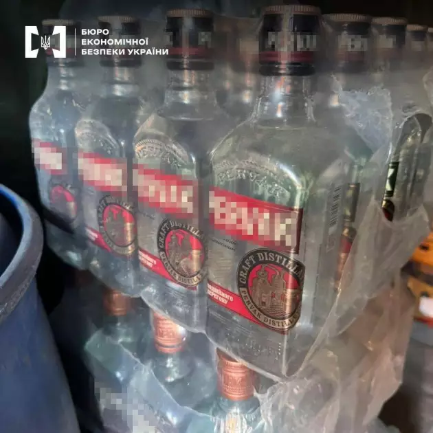 Фальсифікат на мільйони: суд виніс вирок у справі про тіньовий алкоголь і тютюн - 2
