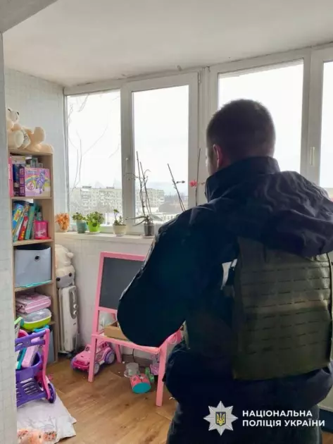 Київщина під ударом: унаслідок атаки загинула жінка, десятки пошкоджених будівель - 3