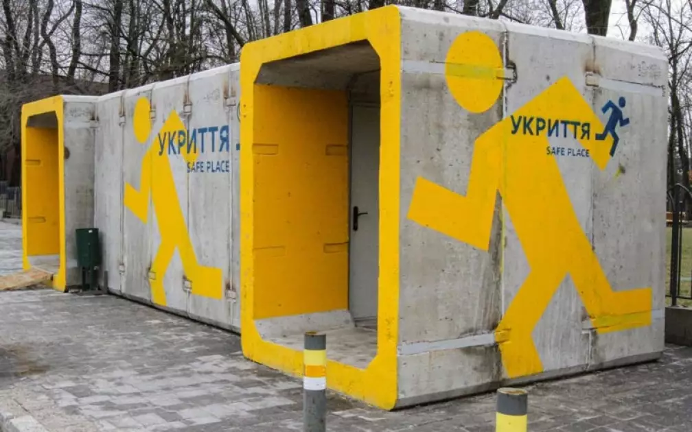 Київ у 2025-му: що місто змогло оновити попри війну - 7