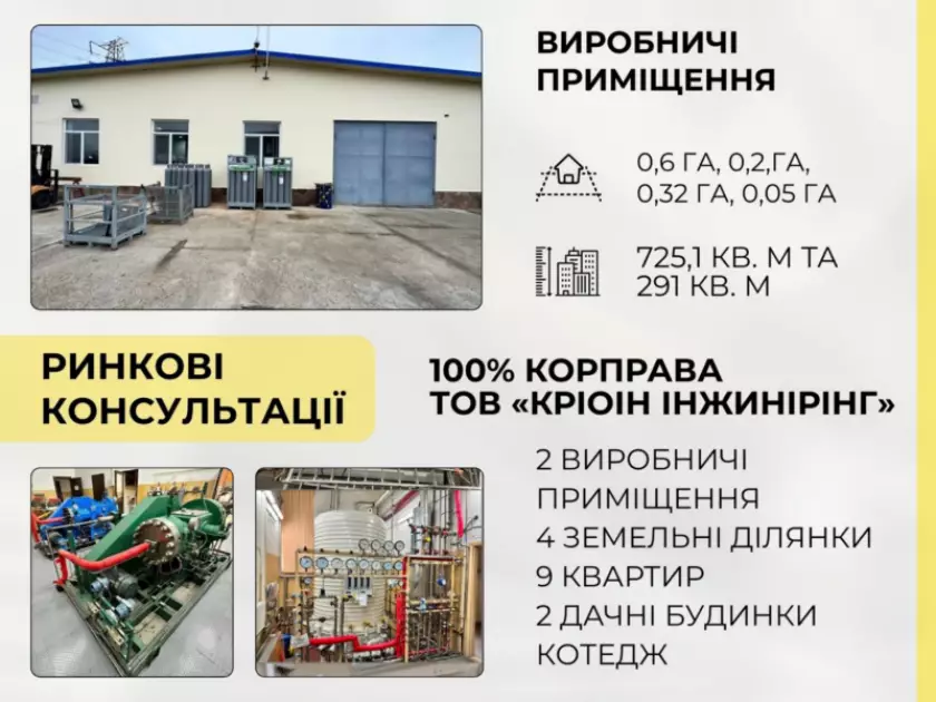 Активи на сотні мільйонів — доходи у 166 разів менші: що приховує тендер АРМА - 1