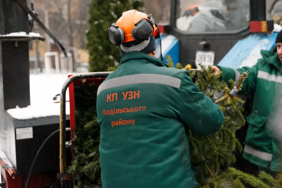 https://vechirniy.kyiv.ua/news/121860/ - 2