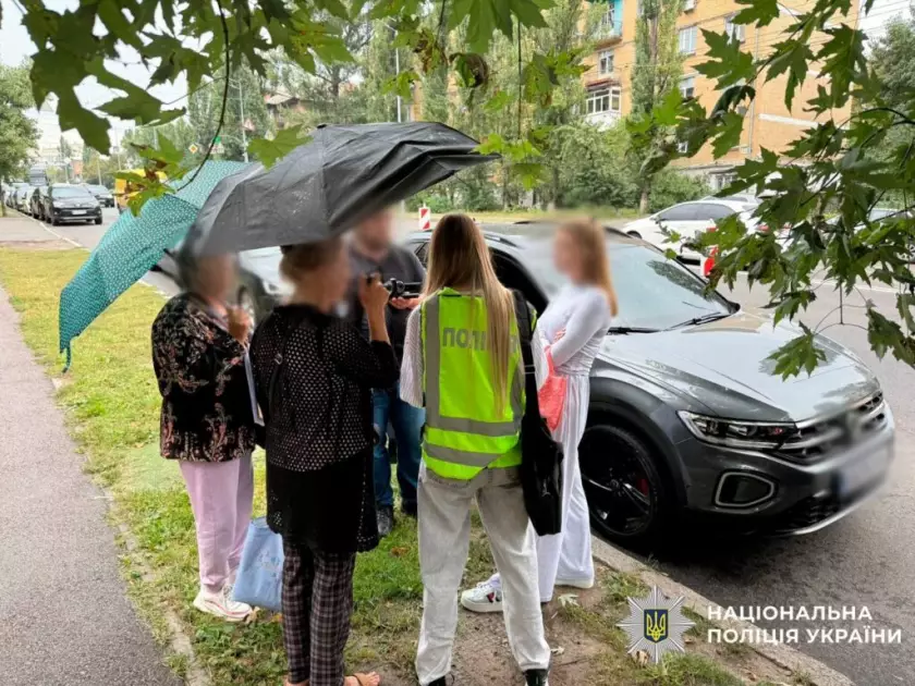 Фіктивне бронювання за валюту: у Києві до суду передали справу директорки з Борисполя - 1