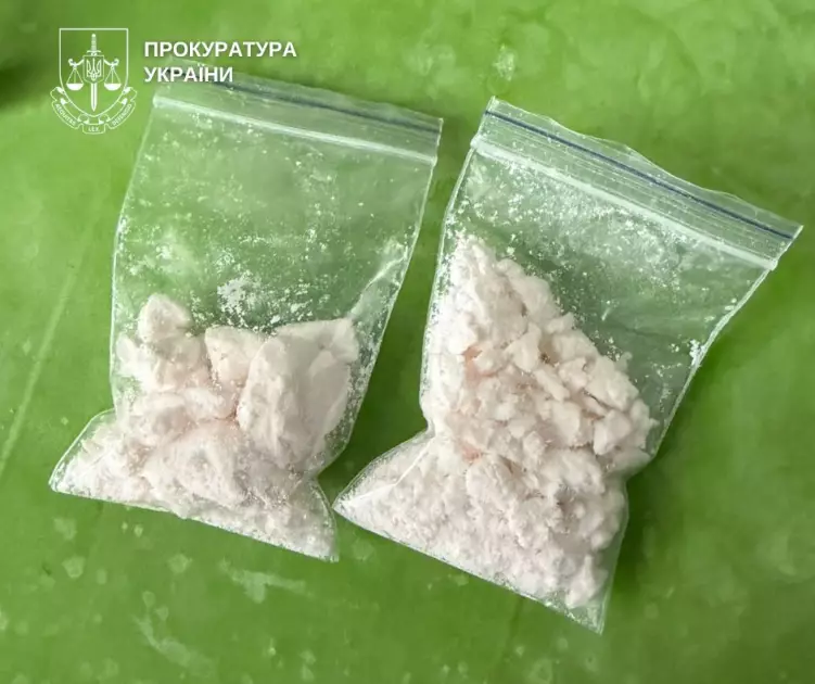 Підпільне виробництво в житловому будинку: киянці повідомили про підозру - 5