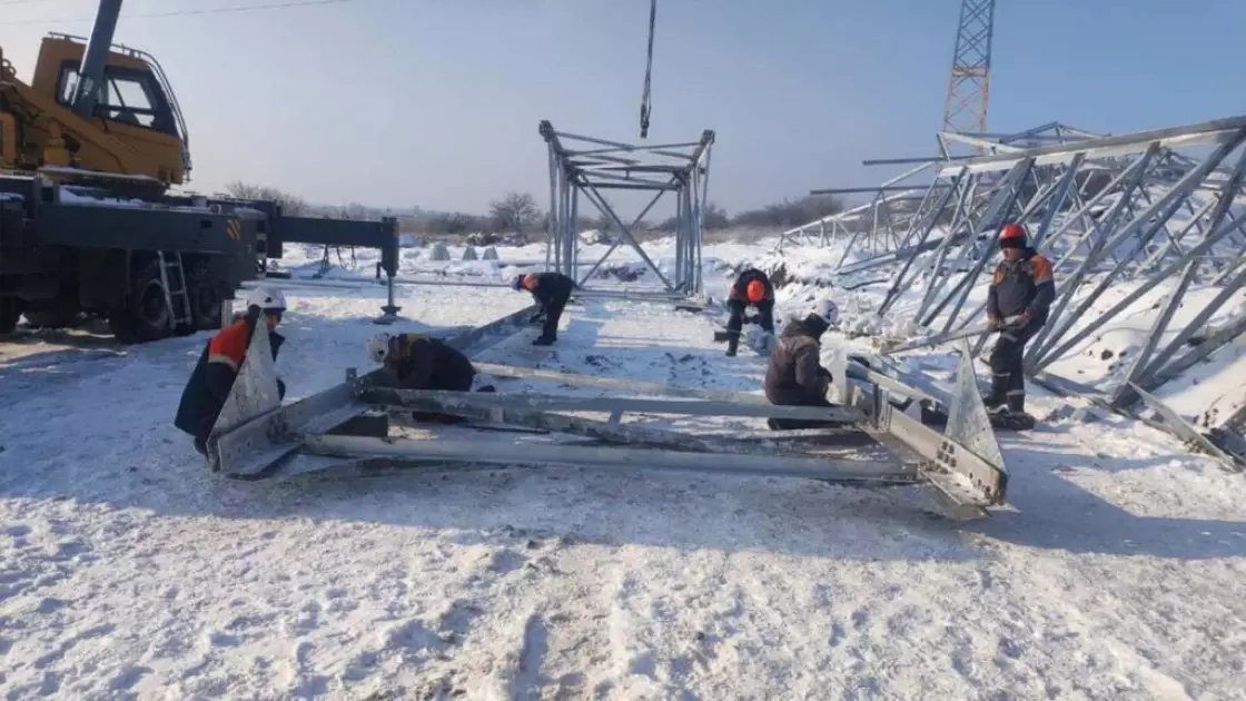 Київ у режимі енергетичної надзвичайної ситуації: світло — по 3 години на добу - 2