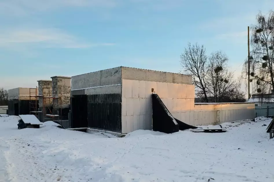 Освіта під час війни: як Бучанський район стає майданчиком для інновацій та безпеки - 1