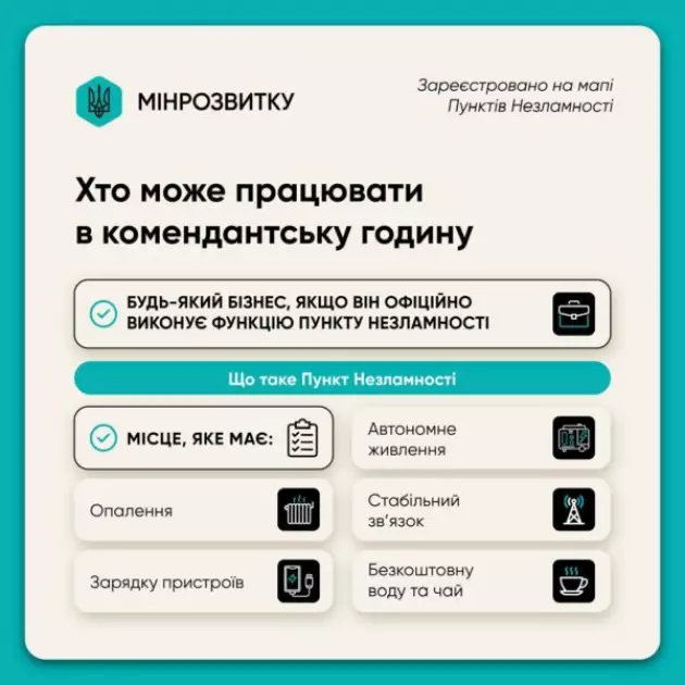 Комендантську годину можуть пом’якшити: що зміниться для Києва - 2