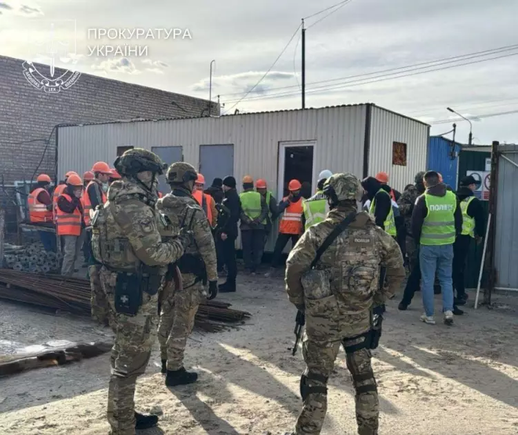 Під виглядом реабілітації змушували працювати безплатно — справа в суді - 2