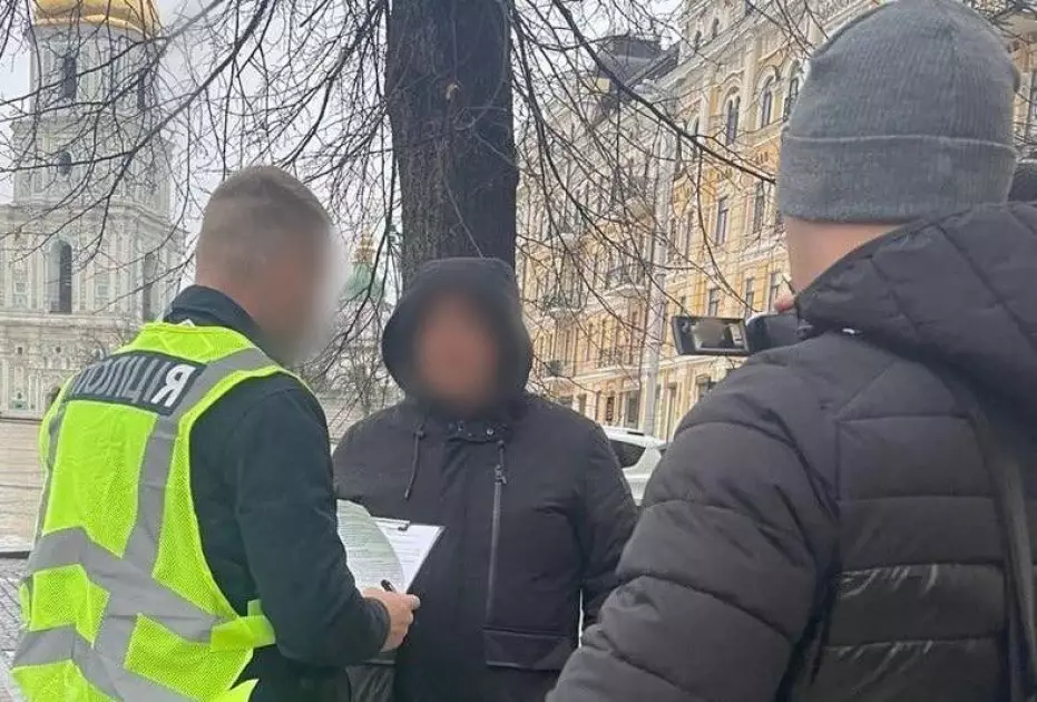 Корупція на ремонтах : у Києві підрядник привласнив 1,2 млн грн під час ремонту університетських укриттів - 2
