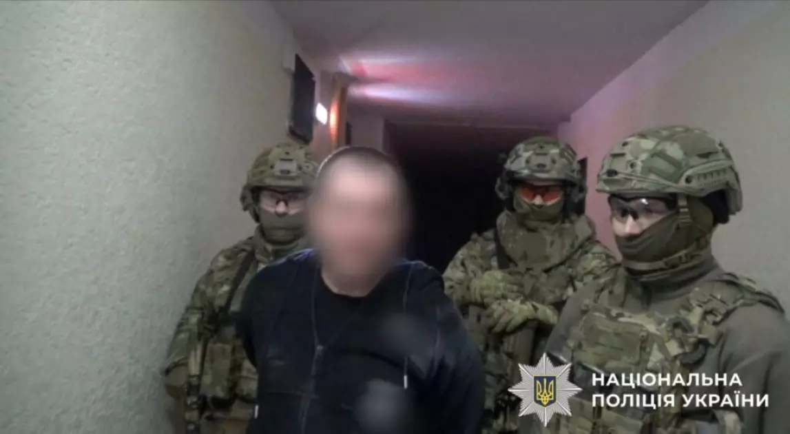 Два постріли біля під’їзду: на Київщині розслідують замах на замовне вбивство - 3