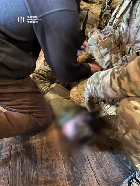 Намагалась проникнути в українські спецслужби: у Києві затримали агентку КДБ - 1