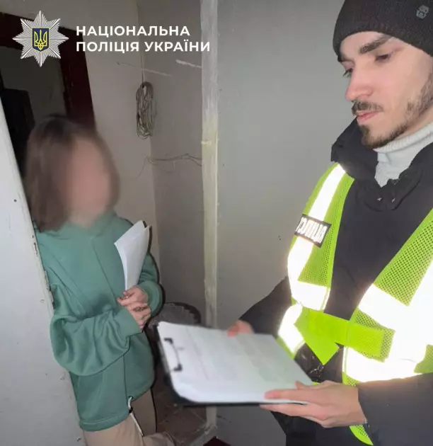 У Києві викрили схему незаконної приватизації 575 кв. м комунального майна на 7,5 млн грн - 3