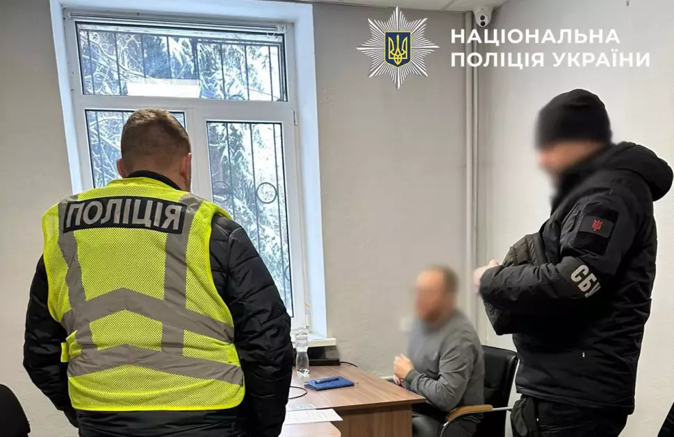 У Києві викрили схему незаконної приватизації 575 кв. м комунального майна на 7,5 млн грн - 2