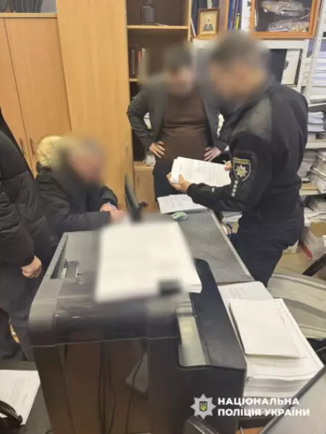 Ремонт Кирилівської з «золотим» асфальтом: у Києві викрили розкрадання 4,5 млн грн - 3