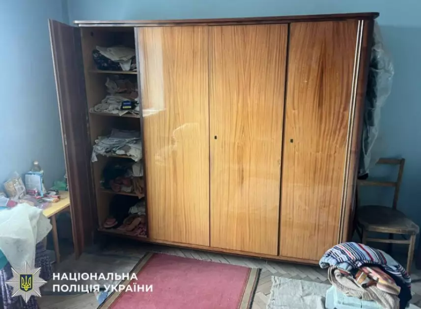 Поліція Києва спростувала фейк про смерть киянки від холоду у власній квартирі - 2