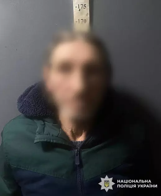 У Києві росіянин убив 85-річну пенсіонерку через неповернений борг - 1