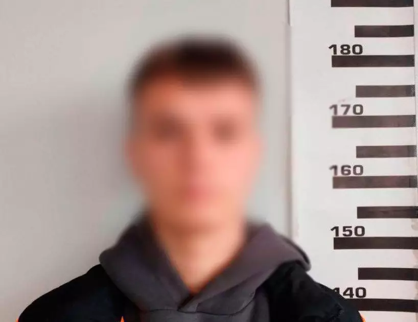 У Києві викрили шахрайську схему з дронами для ЗСУ на понад 600 тис. грн - 1