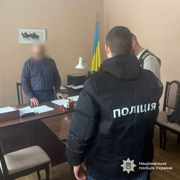 Лікарня на Київщині обклала пацієнтів за безоплатні операції: поліція відкрила справу - 2