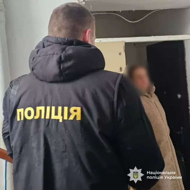Лікарня на Київщині обклала пацієнтів за безоплатні операції: поліція відкрила справу - 1