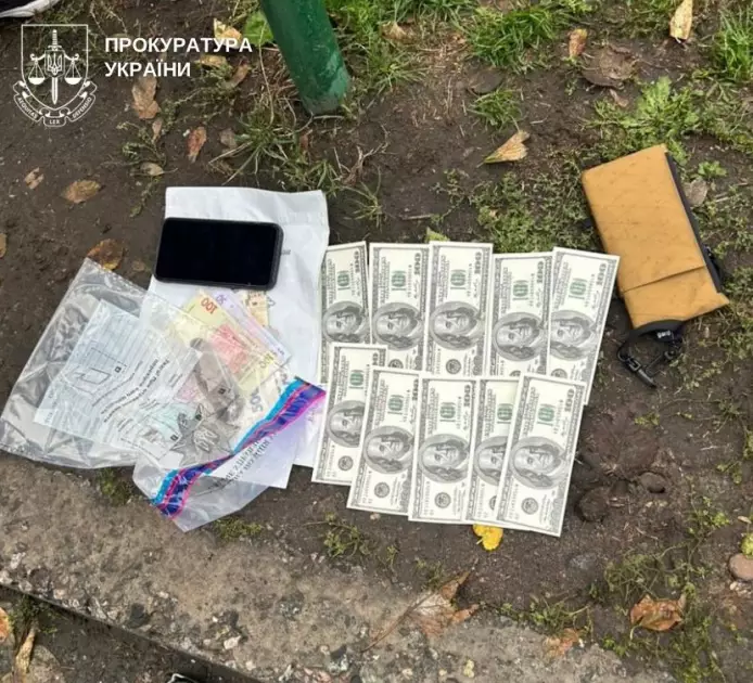 «Бронь за $4500»: у Києві судитимуть інструктора автошколи, який обіцяв «вирішити» мобілізацію й виїзд за кордон - 2