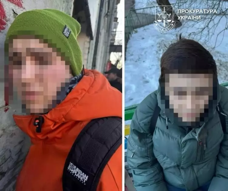 Канабіс у гіпсових зліпках зубів: у Києві до суду передали справу винахідливих наркодилерів - 2