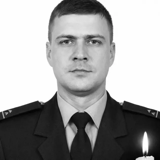 Рятувальник загинув під обвалом на Київщині, його колега тяжко поранений - 1