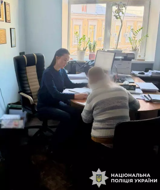У Києві судитимуть квартирних шахраїв: продали чуже житло на 8 млн грн - 2