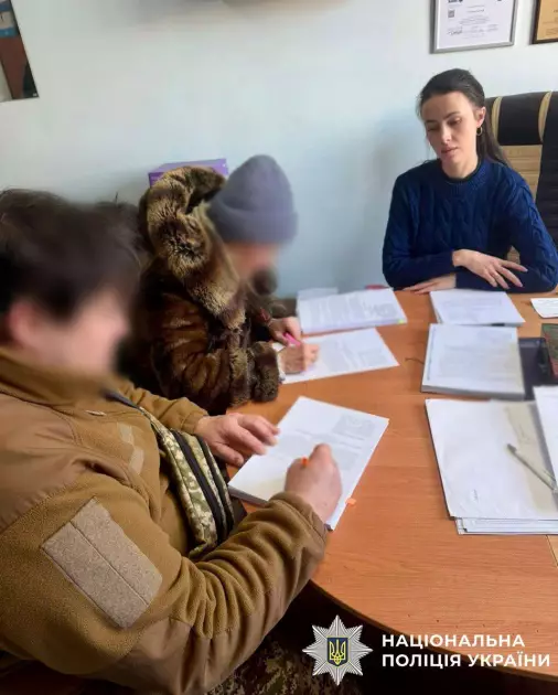 У Києві судитимуть квартирних шахраїв: продали чуже житло на 8 млн грн - 1