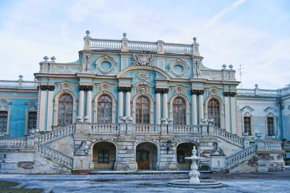 Визначні місця Києва: куди піти, щоб відчути місто, а не просто «подивитися центр» - 5