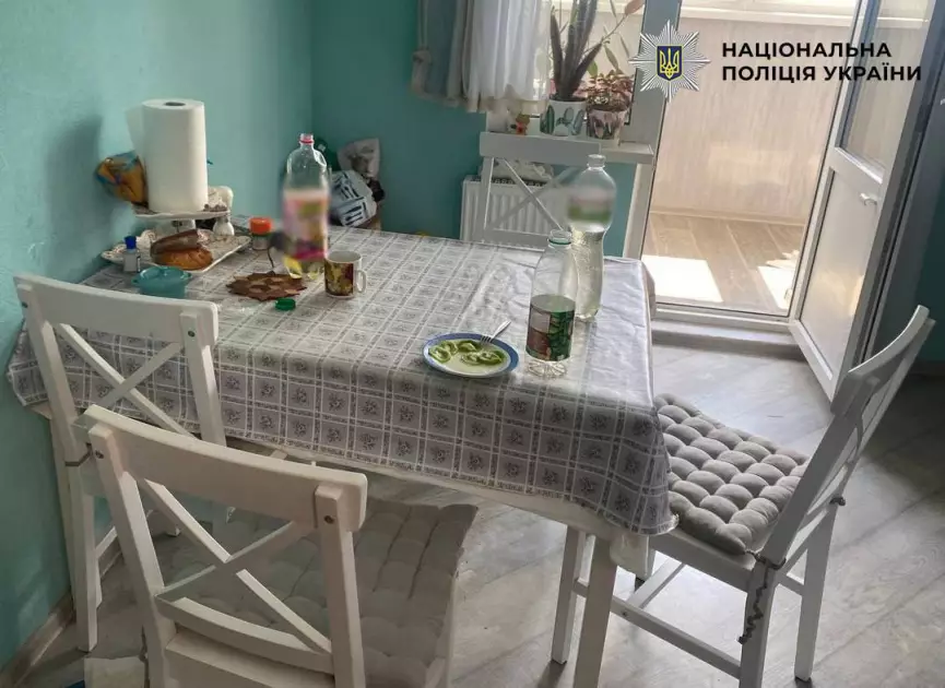 У Києві 4-річний хлопчик отруївся наркотичною пігулкою: поліція відкрила провадження - 1