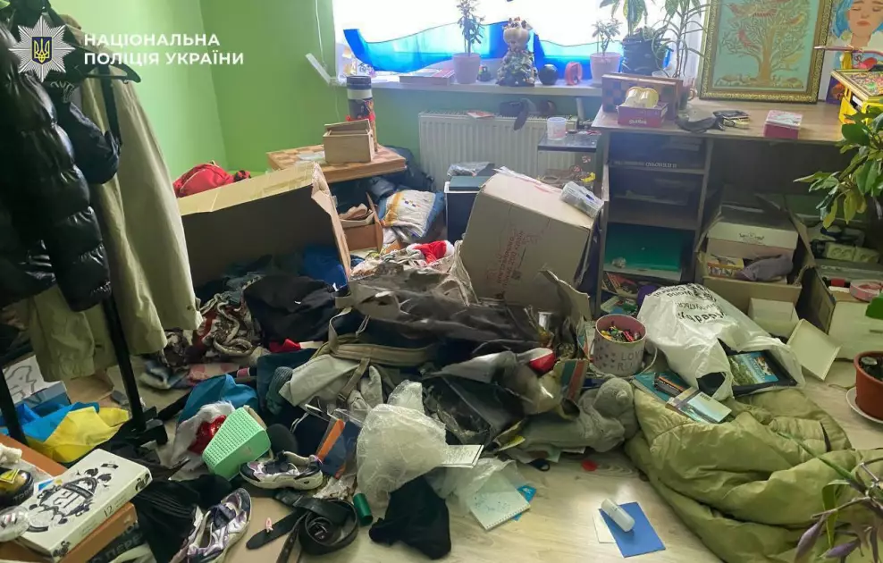 У Києві 4-річний хлопчик отруївся наркотичною пігулкою: поліція відкрила провадження - 2