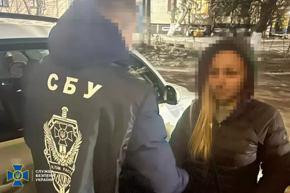 На Київщині викрили продаж підроблених «європейських» паспортів: за виїзд за кордон брали до $15 тисяч - 3