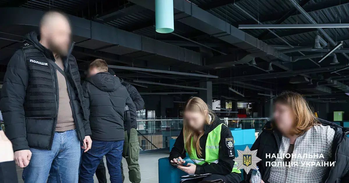 $18 тисяч за «діагноз»: на Київщині продавали довідки про непридатність до служби - 1