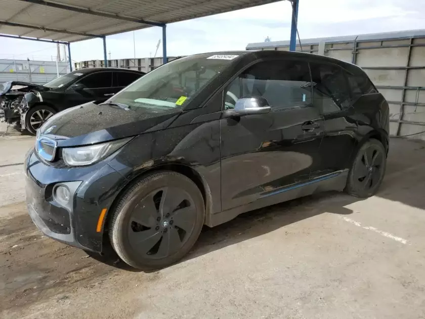 Grandcar як провідник змін: як українці по-новому купують авто з-за кордону - 1