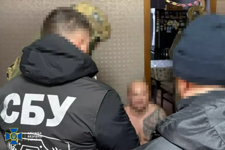«На Київщині викрили корупційну схему у Держрезерві: «свої» привласнили 36 млн грн» - 2
