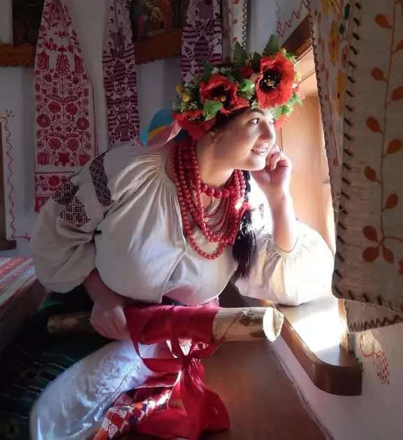 Масниця в Києві 2026: де спалять опудало, водитимуть колодку та пригощатимуть варениками - 4