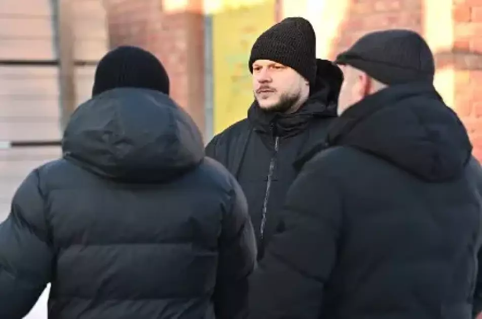 Київщина отримала сотні генераторів від партнерів: як це вплине на світло і тепло у столичному регіоні - 1