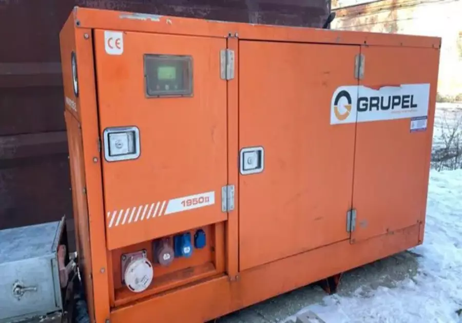 Блекаути змінили правила гри: попит на житло в Києві просів на 40% - 1