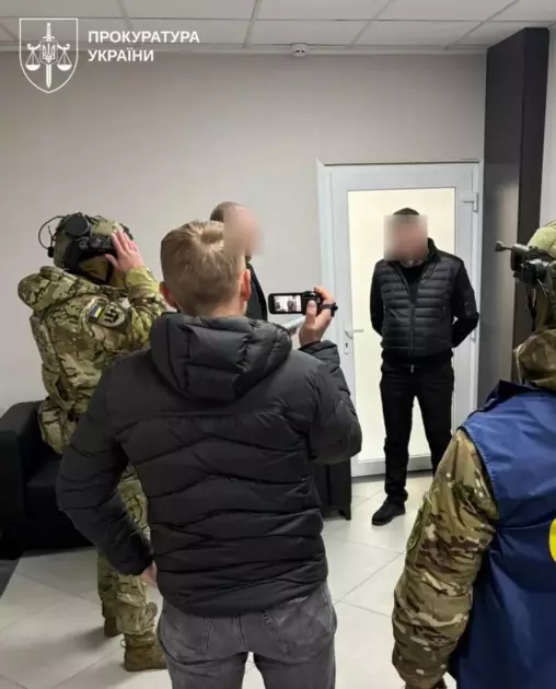 Гучна справа з військовими грошима: корупційний скандал у ЗСУ напряму зачепив безпеку Києва - 1