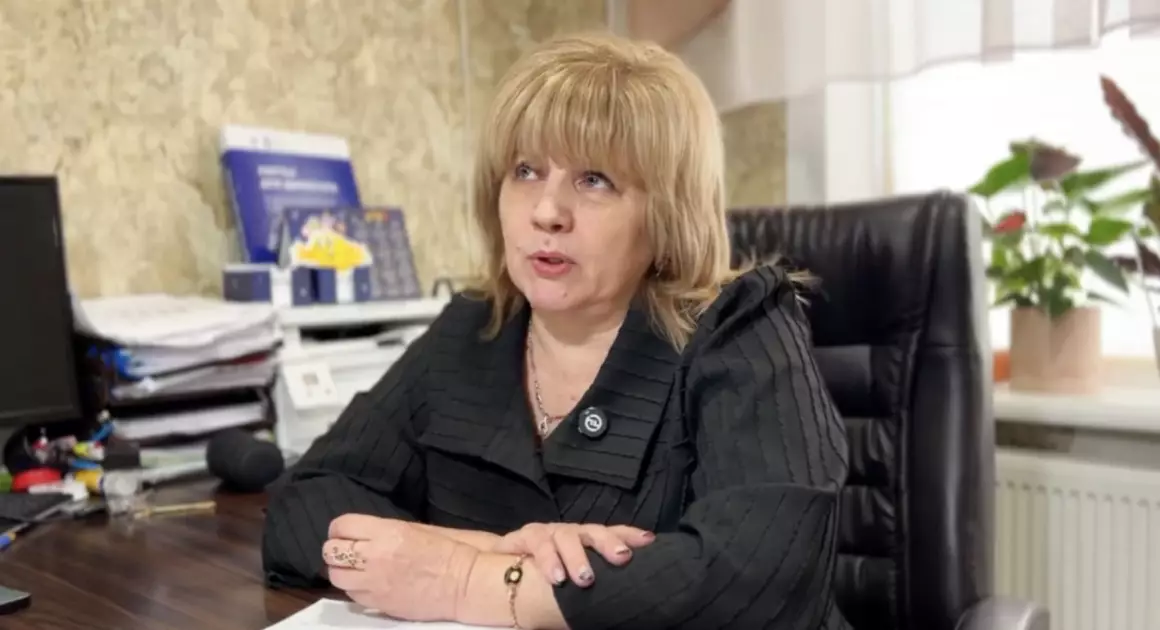 У Білогородському ліцеї провели тактико-спеціальні навчання з безпеки - 1