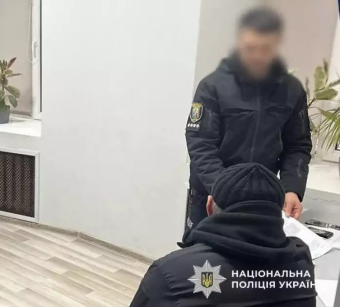 Річковий причал у Дніпровському районі Києва незаконно захопили двоє підприємців - 2
