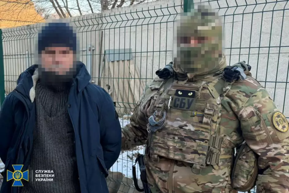 Працівник металургійного комбінату та ухилянт від мобілізації отримають довічне за наведення атак на українські міста - 2